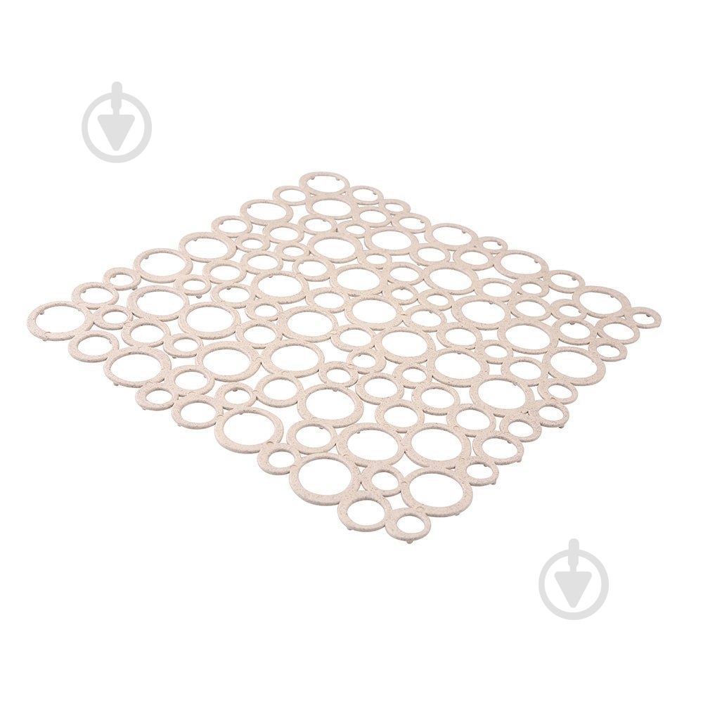 Сетка в мойку PRC BIO крем - фото 2