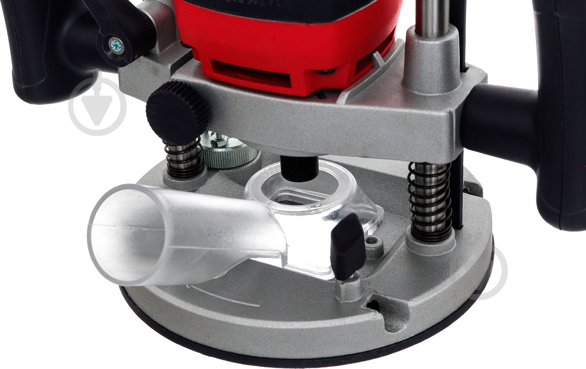 Фрезер Sparky (F00156188) X 85CES Plus - фото 5 Фрезер Sparky (F00156188) X 85CES Plus - фото 5