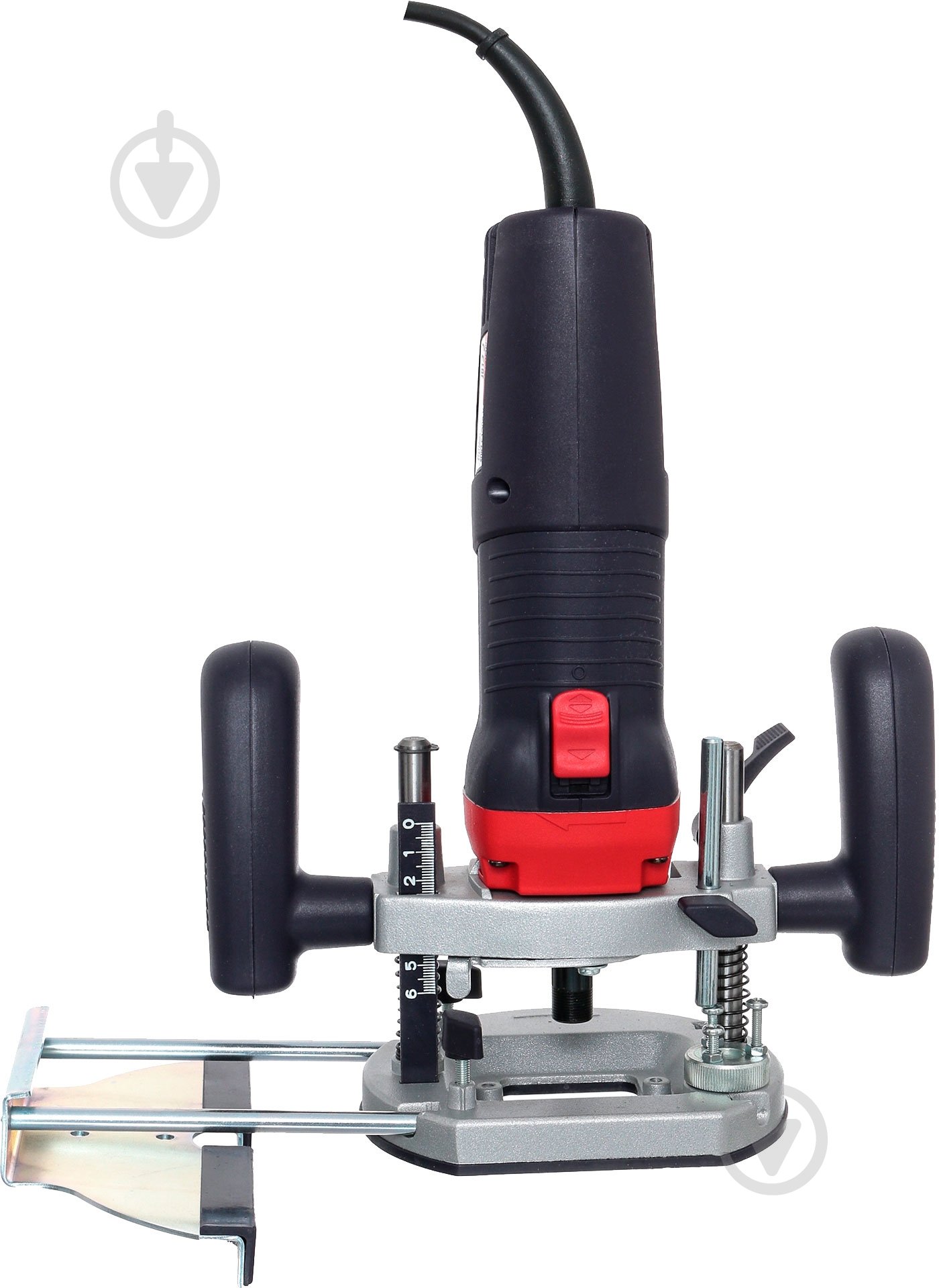 Фрезер Sparky (F00156188) X 85CES Plus - фото 2 Фрезер Sparky (F00156188) X 85CES Plus - фото 2