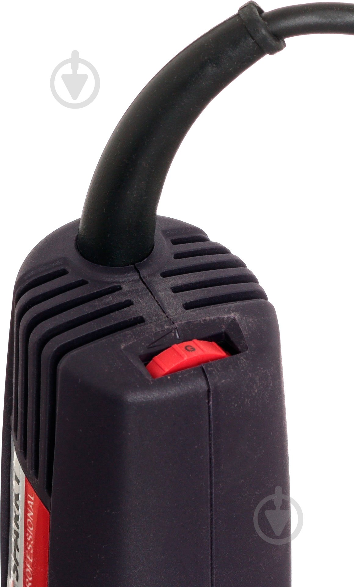 Фрезер Sparky (F00156188) X 85CES Plus - фото 6 Фрезер Sparky (F00156188) X 85CES Plus - фото 6