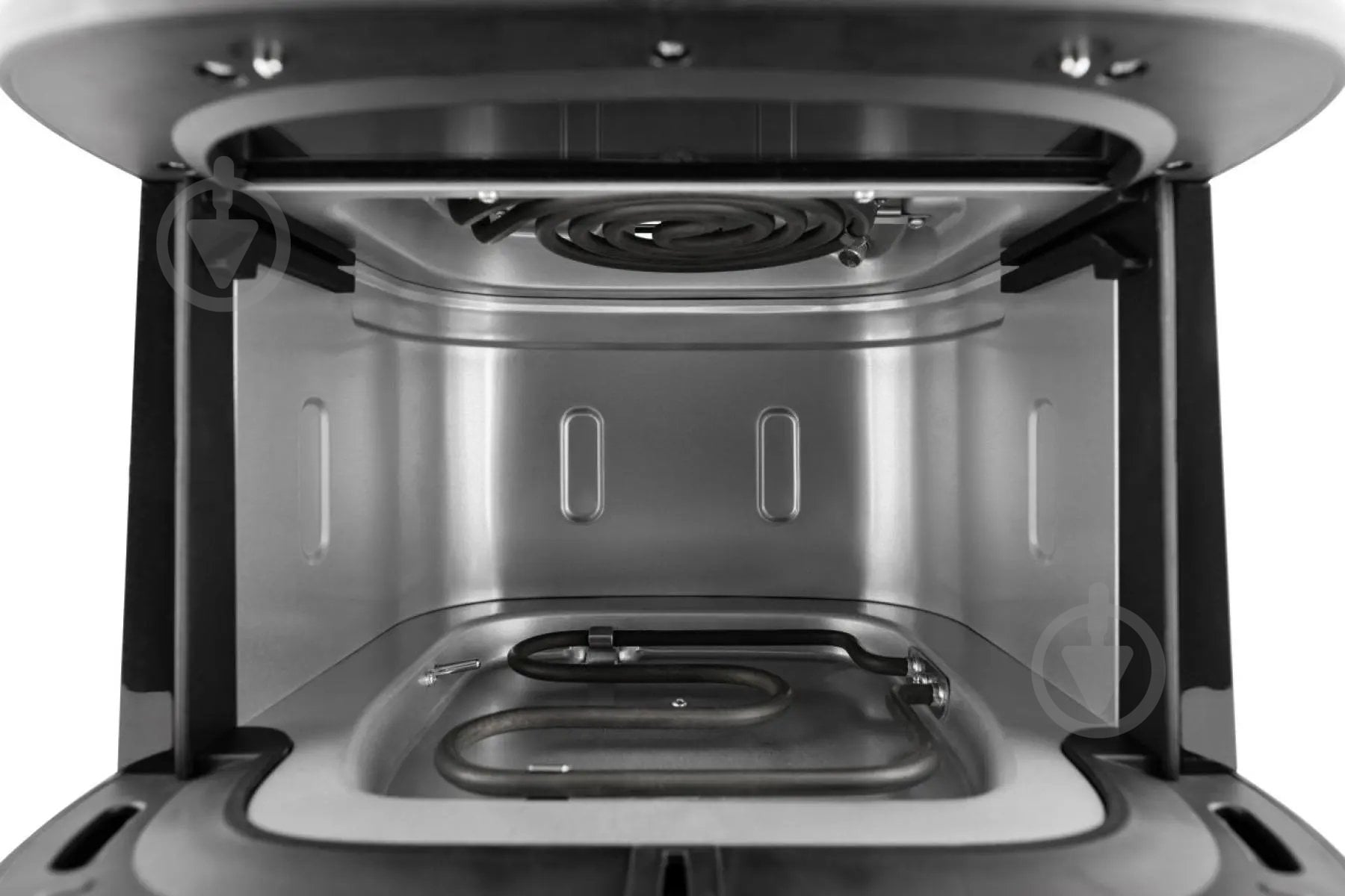 Мультипечь Gorenje AF1800ST - фото 16
