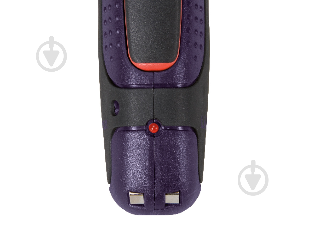 Отвертка аккумуляторная Sparky GR 3,6Li - фото 3
