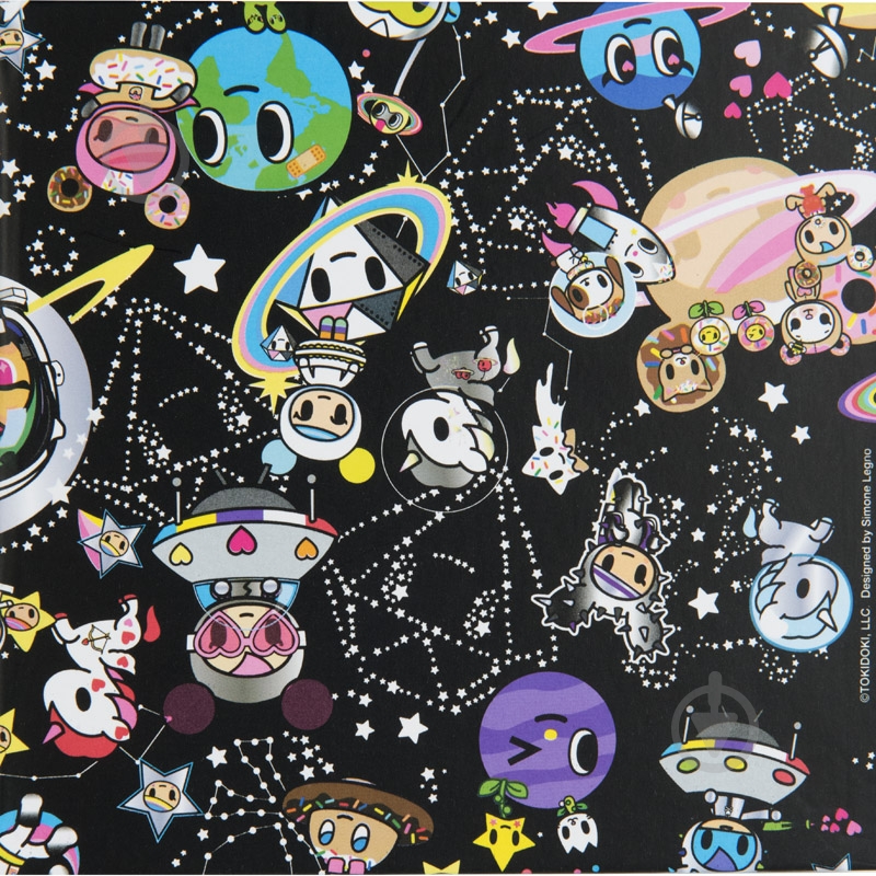 Стикеры 120х120 мм TK22-477-1 - фото 3 Стикеры 120х120 мм TK22-477-1 - фото 3