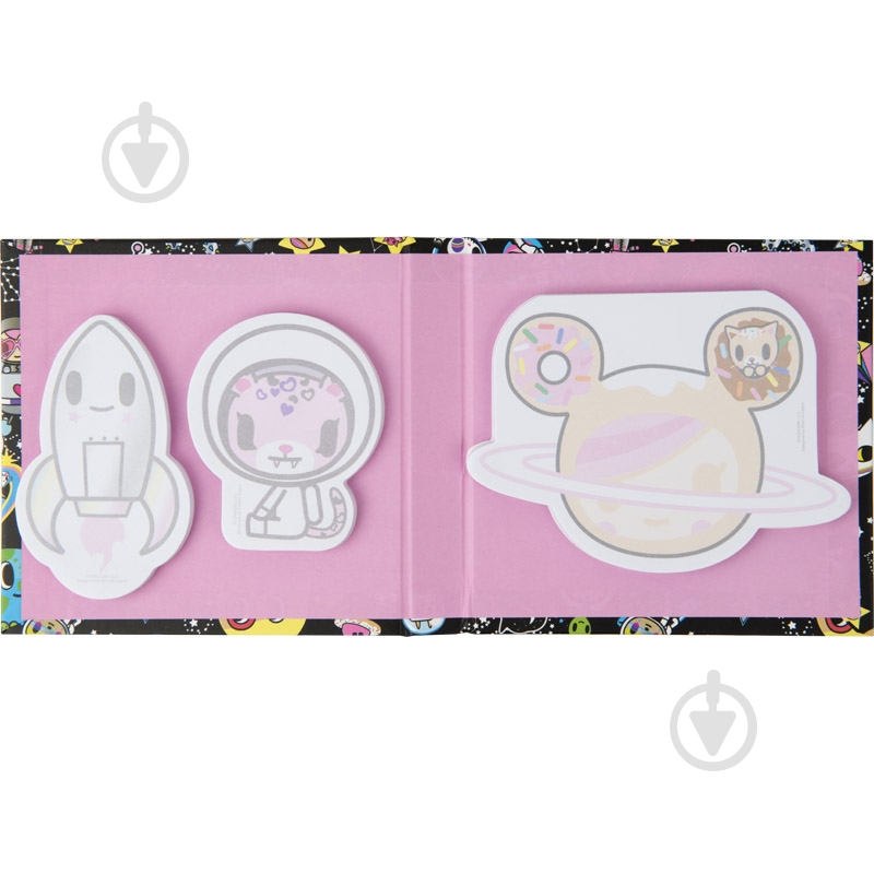 Стикеры 120х120 мм TK22-477-1 - фото 2 Стикеры 120х120 мм TK22-477-1 - фото 2