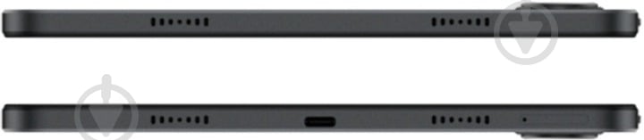 Планшет Doogee Tab E3+ 12" 8/256GB Wi-Fi + LTE black (Tab E3+ 8/256 Black) - фото 9
