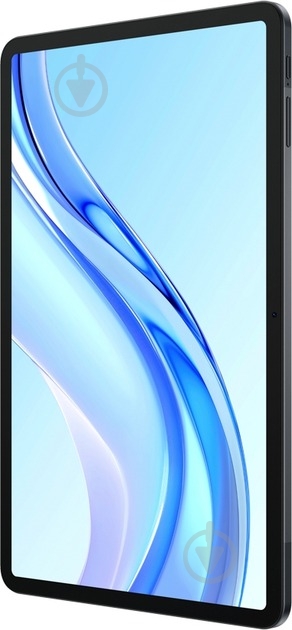 Планшет Doogee Tab E3+ 12" 8/256GB Wi-Fi + LTE black (Tab E3+ 8/256 Black) - фото 3