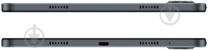 Планшет Doogee Tab E3+ 12" 8/256GB Wi-Fi + LTE grey (Tab E3+ 8/256 Grey) - фото 9