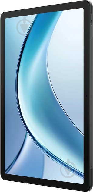 Планшет Doogee Tab E3 11" 8/256GB Wi-Fi + LTE black (Tab E3 8/256 Black) - фото 4