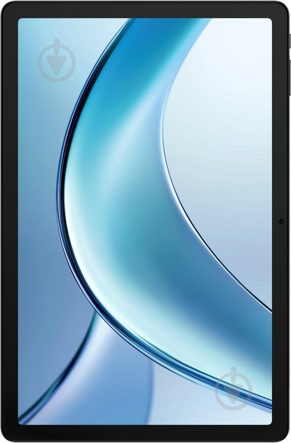 Планшет Doogee Tab E3 11" 8/256GB Wi-Fi + LTE black (Tab E3 8/256 Black) - фото 2