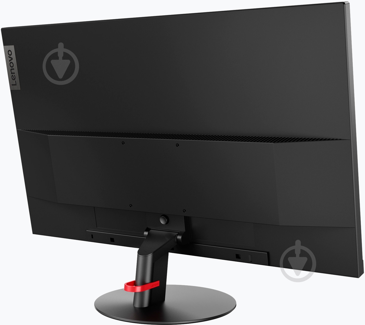 Монитор Lenovo ThinkVision S27i-10 27" (61C7KAT1UA) - фото 6