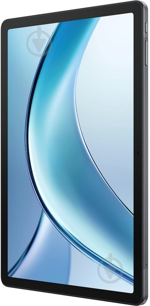 Планшет Doogee Tab E3 11" 8/256GB Wi-Fi + LTE grey (Tab E3 8/256 Grey) - фото 4