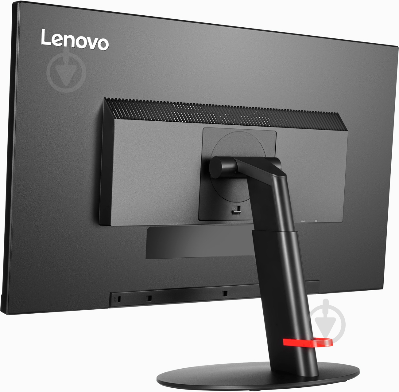 Монитор Lenovo ThinkVision P27u-10 27" (61CBGAT1UA) - фото 5