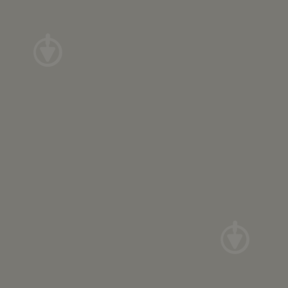 Фасад для кухни KS Wood Серый шторм мат Р004 355x596 - фото 2 Фасад для кухни KS Wood Серый шторм мат Р004 355x596 - фото 2