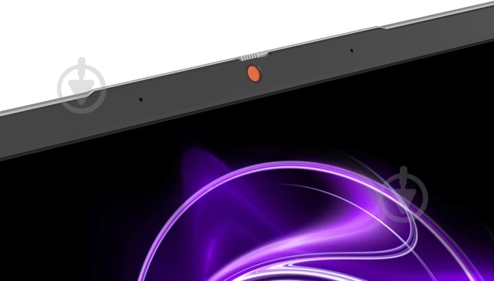 Ноутбук Pixus Bit 15,6" (4897058531862) graphite - фото 16 Ноутбук Pixus Bit 15,6" (4897058531862) graphite - фото 16