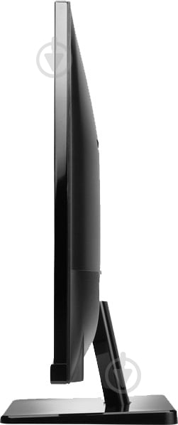 Монитор HP 27wm 27" (V9D84AA) - фото 4