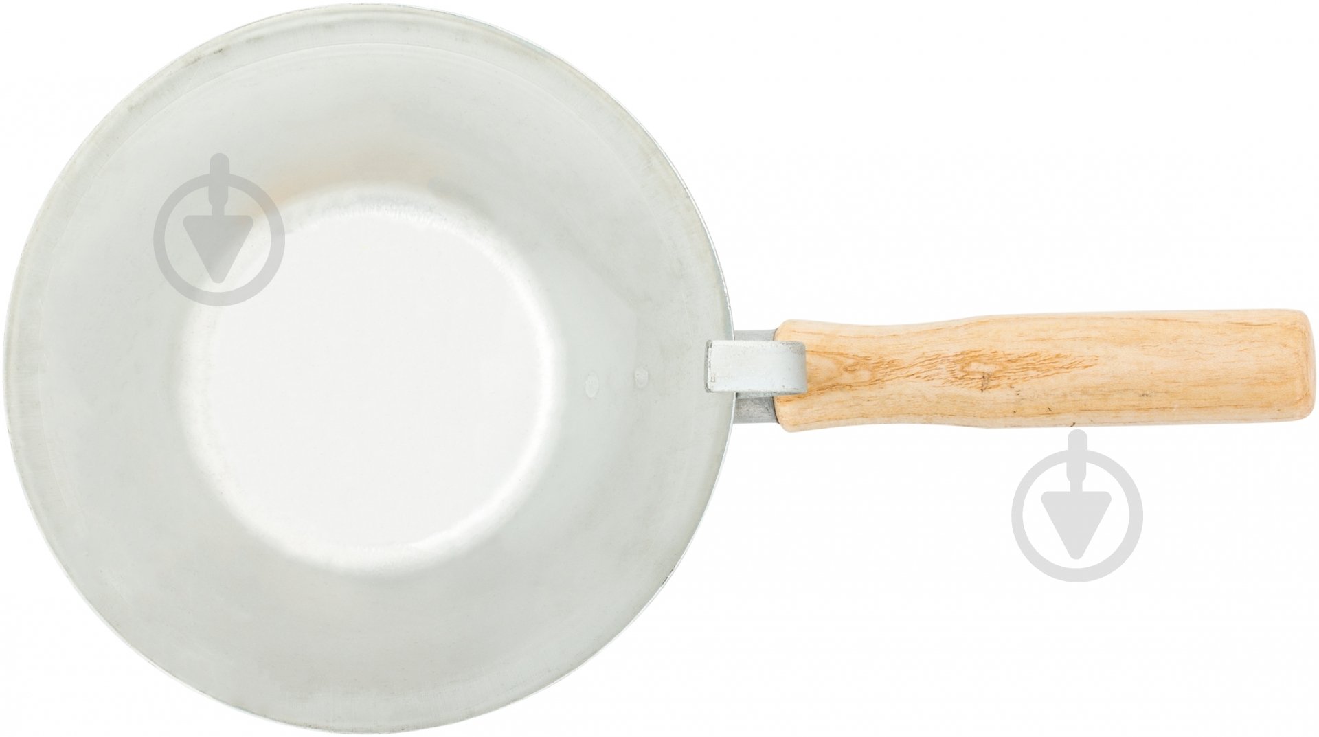 Ківш будівельний Hardy 0816-100918 - фото 2 Ківш будівельний Hardy 0816-100918 - фото 2