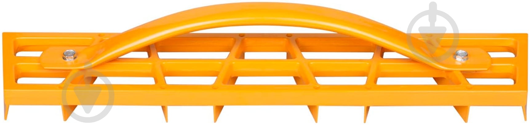 Скребок Hardy 1004-084509 - фото 1 Скребок Hardy 1004-084509 - фото 1