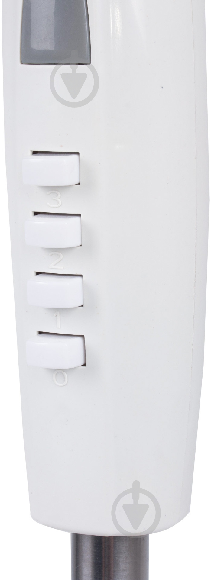 Вентилятор Defiant DF-FN8268 1 шт./уп. - фото 4 Вентилятор Defiant DF-FN8268 1 шт./уп. - фото 4