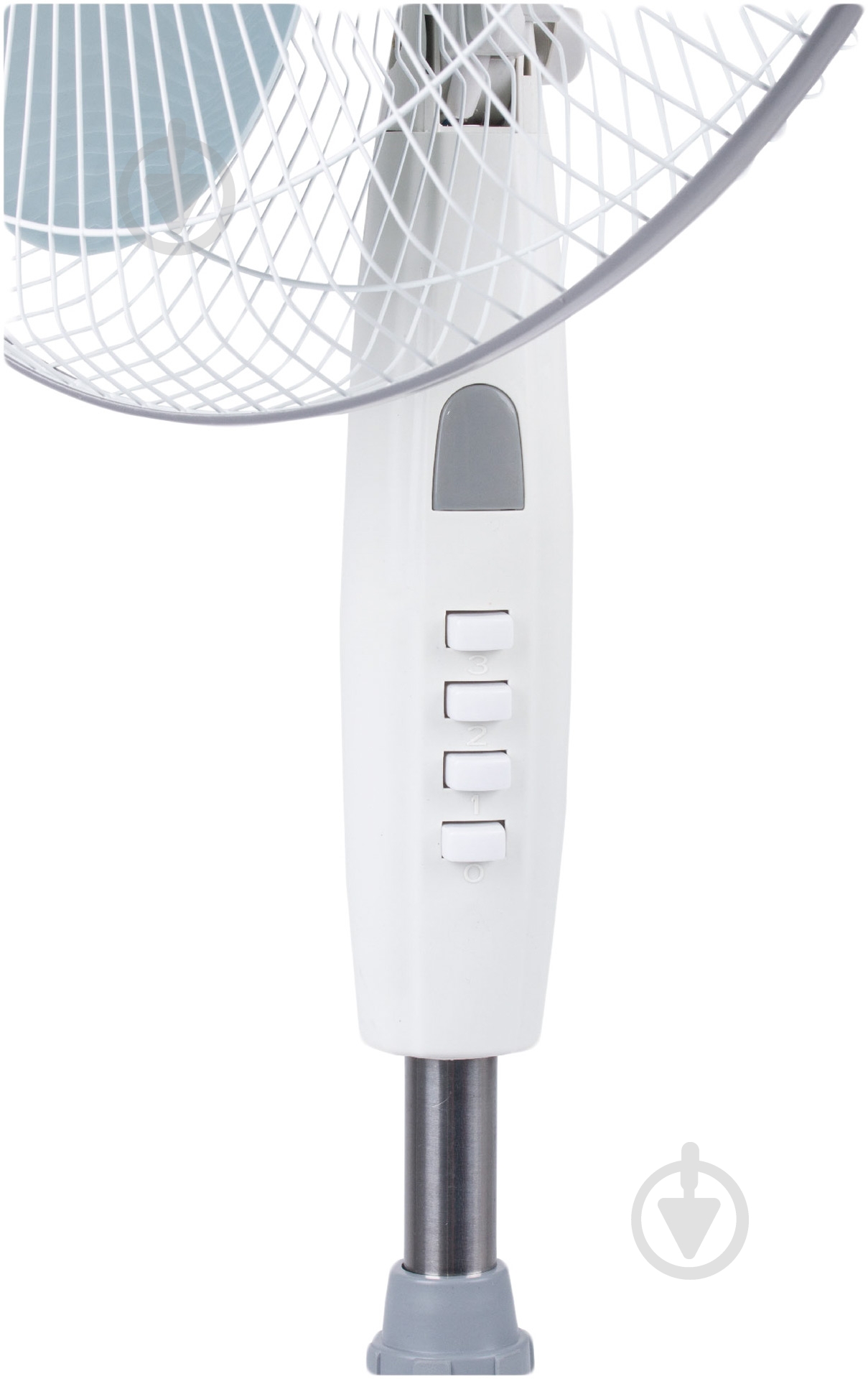 Вентилятор Defiant DF-FN8268 1 шт./уп. - фото 3 Вентилятор Defiant DF-FN8268 1 шт./уп. - фото 3