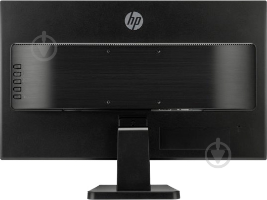 Монитор HP 27w 27" (1JJ98AA) - фото 4