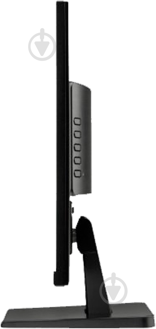 Монитор HP 27w 27" (1JJ98AA) - фото 5