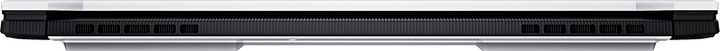 Ноутбук Gigabyte X16 EG61H 16" (AERO X16 1WH93UAC64DH) lunar white - фото 10 Ноутбук Gigabyte X16 EG61H 16" (AERO X16 1WH93UAC64DH) lunar white - фото 10