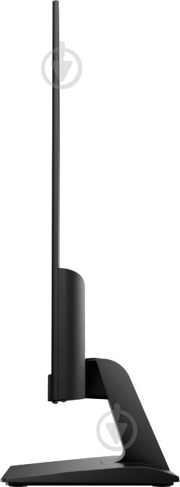 Монітор HP 27M 27" (3WL48AA) - фото 4