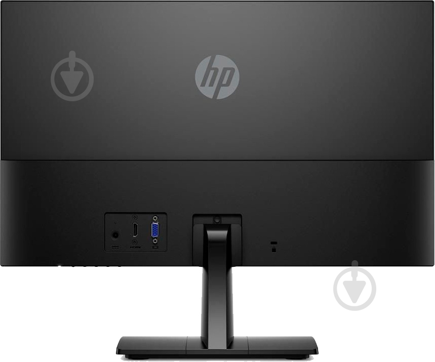 Монітор HP 27M 27" (3WL48AA) - фото 3