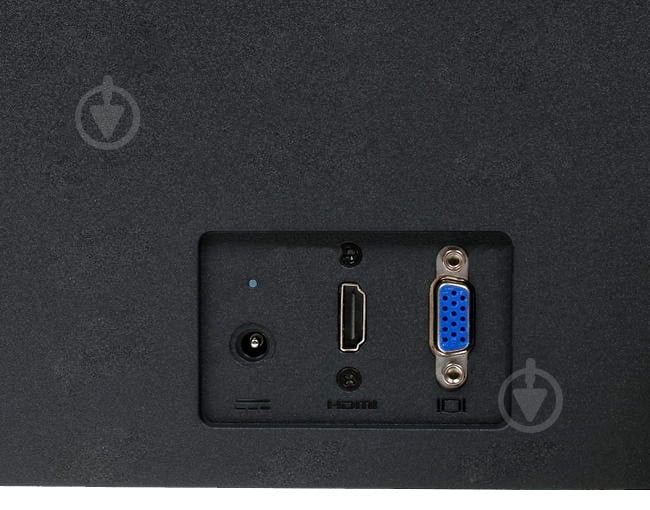 Монітор HP 27M 27" (3WL48AA) - фото 5