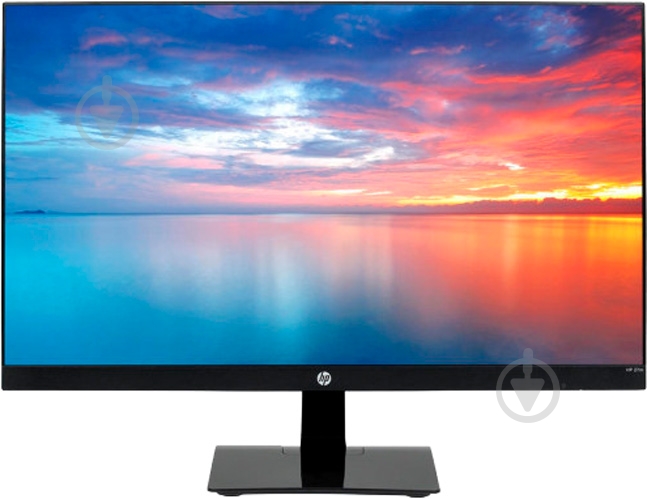 Монітор HP 27M 27" (3WL48AA) - фото 1