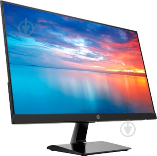 Монітор HP 27M 27" (3WL48AA) - фото 2
