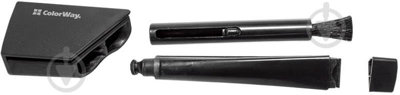 Чистящее средство ColorWay Premium series (CW-7798) - фото 3