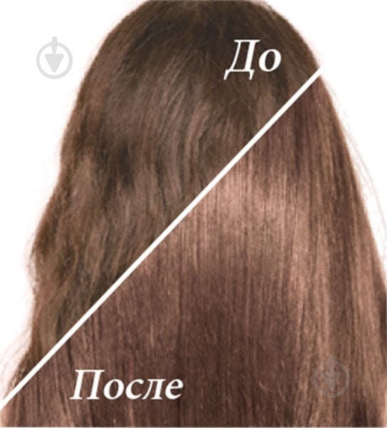 Фарба для волосся L'Oreal Paris CASTING Creme Gloss 613 морозне глясе 180 мл - фото 3