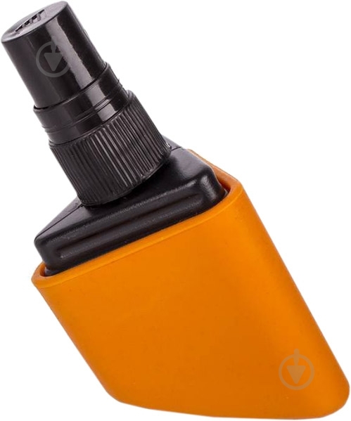 Чистящее средство ColorWay Premium series (CW-5018) - фото 9