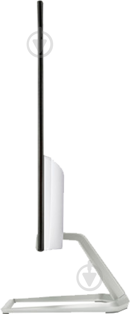 Монитор HP 22fw 21,5" (3KS60AA) - фото 4 Монитор HP 22fw 21,5" (3KS60AA) - фото 4