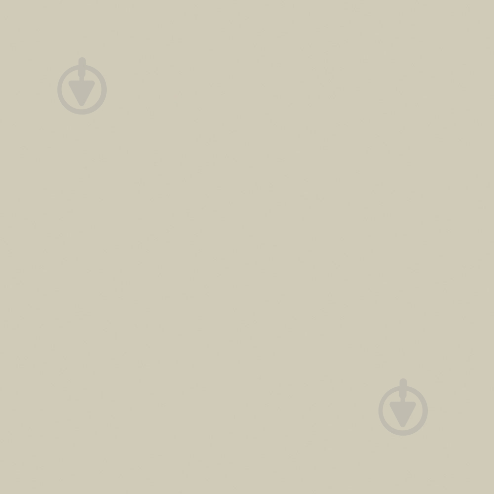 Фасад для кухни KS Wood Светло-серый мат Р005 355x596 н/св NLC - фото 2 Фасад для кухни KS Wood Светло-серый мат Р005 355x596 н/св NLC - фото 2