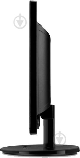 Монитор HP 19ka 19" (T3U81AA) - фото 3