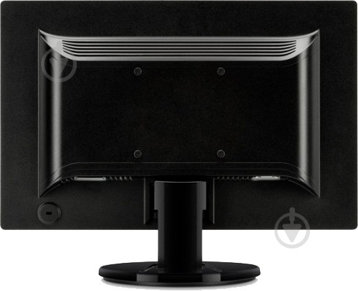 Монитор HP 19ka 19" (T3U81AA) - фото 4