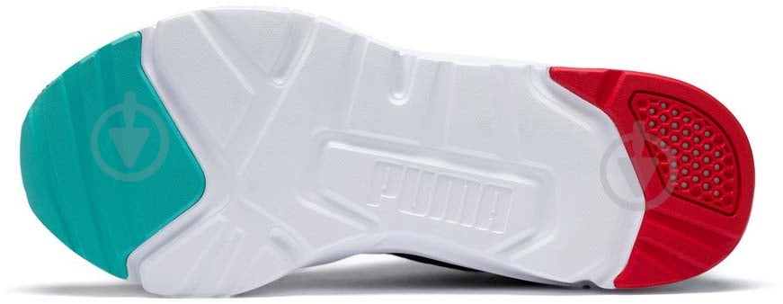 Кроссовки мужские Puma Cell Phase 19263801 р.47 серые - фото 8