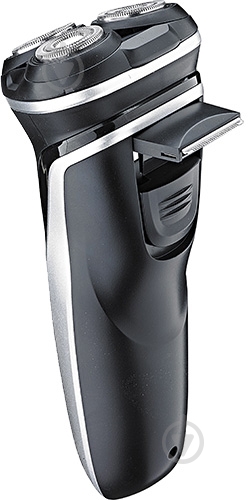 Электробритва Adler AD-2928 - фото 3