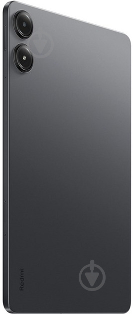 Планшет Xiaomi Redmi Pad Pro 12,1" 6/128GB Wi-Fi graphite gray (VHU4737EU) - фото 3 Планшет Xiaomi Redmi Pad Pro 12,1" 6/128GB Wi-Fi graphite gray (VHU4737EU) - фото 3