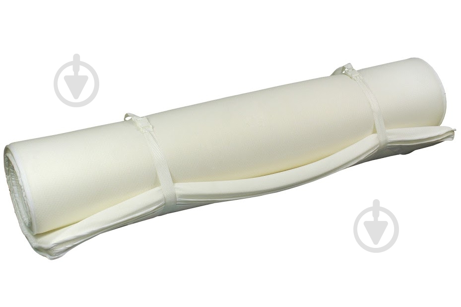 Матрас тонкий Руно 120x200 см - фото 1 Матрас тонкий Руно 120x200 см - фото 1