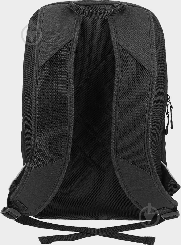 Рюкзак 4F BACKPACK U095 4FSS23ABACU095-20S чорний - фото 4