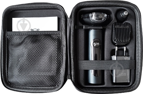 Электробритва Adler ADEG-2940 - фото 4