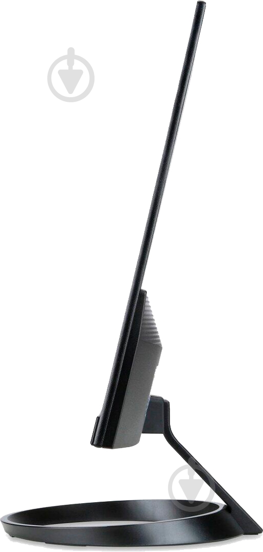 Монитор Acer R231B 23" (UM.VR1EE.B01) - фото 6