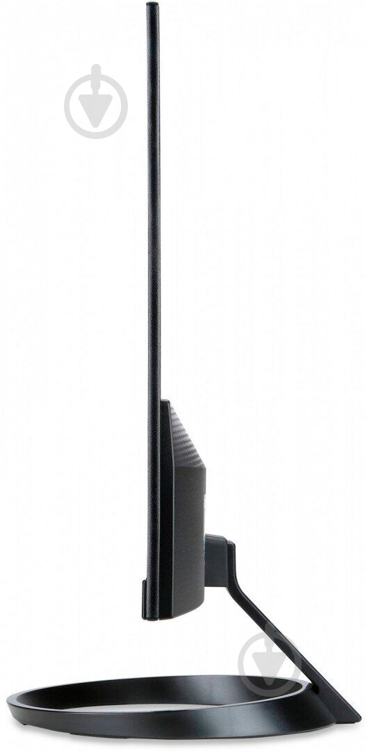 Монитор Acer R231B 23" (UM.VR1EE.B01) - фото 7