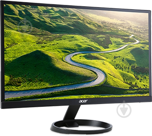 Монитор Acer R231B 23" (UM.VR1EE.B01) - фото 4