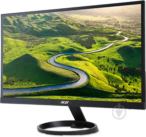 Монитор Acer R231B 23" (UM.VR1EE.B01) - фото 3