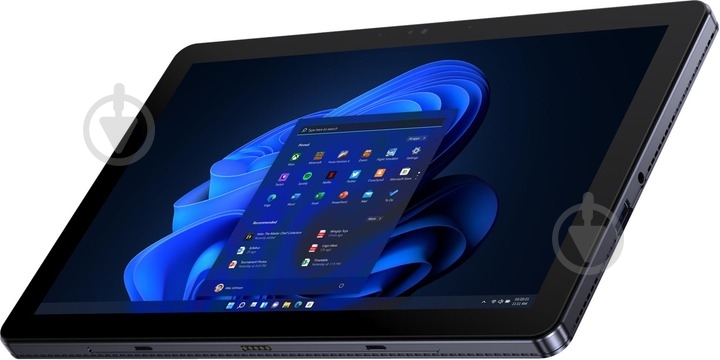 Планшет Chuwi Hi10 X1 10,1" 8/256GB Wi-Fi gray (CWI641/CW-112613) - фото 4 Планшет Chuwi Hi10 X1 10,1" 8/256GB Wi-Fi gray (CWI641/CW-112613) - фото 4