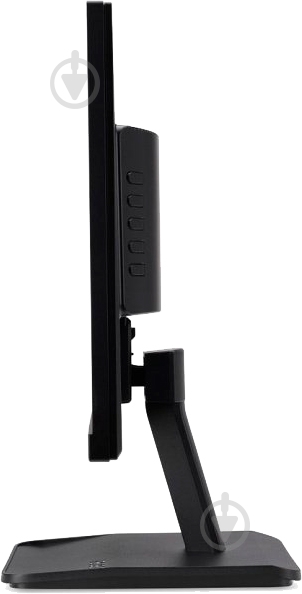 Монитор Acer ET241YBI 23,8" (UM.QE1EE.001) - фото 5